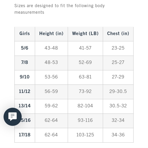 NEW! Abercrombie Kids Braided Triangle Cinched Two-piece Swimsuit, Size 13/14 - Picture 9 of 9